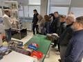 20251024-ozs - fsum 16102025 a┼áijanec (20)